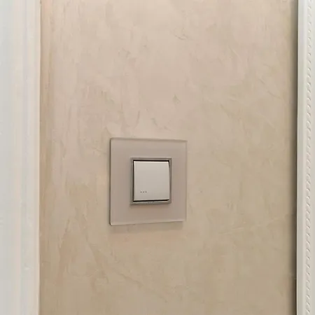 Ruzica 2254 Apartment *